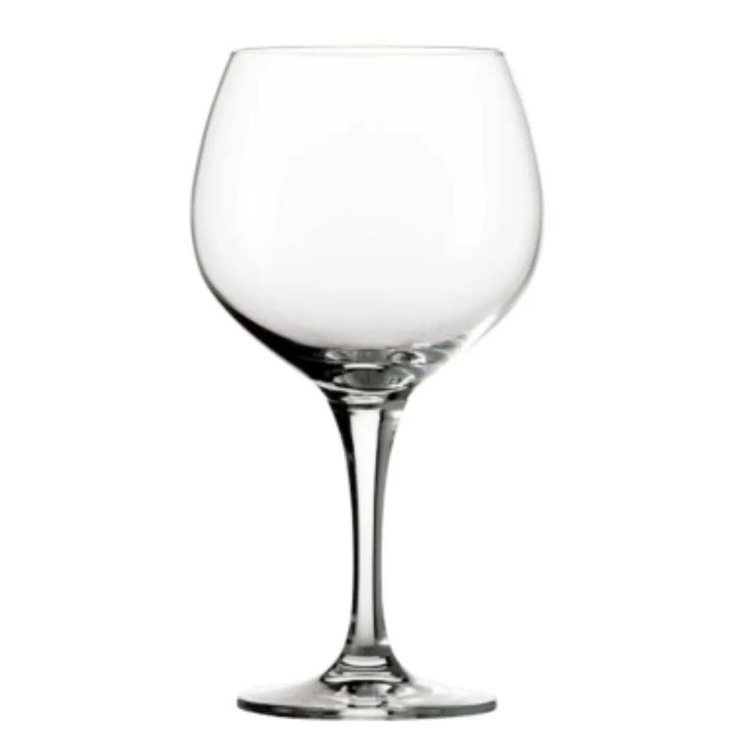 Copas vino Mondial de Zwiesel (6 u.)