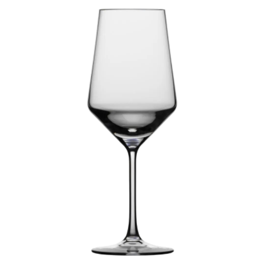 Copas Belfesta Pure de Zwiesel (6 unidades)