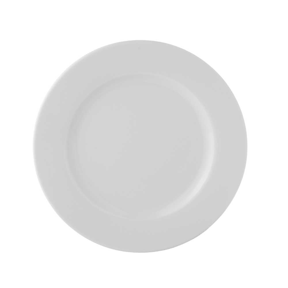 Plato Postre Estoril Ø 21 cm | Vista Alegre 22002526