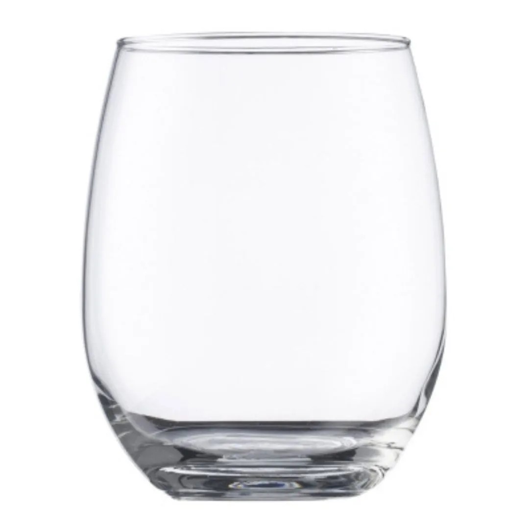 Vasos agua Syrah Vicrila | 6 unidades