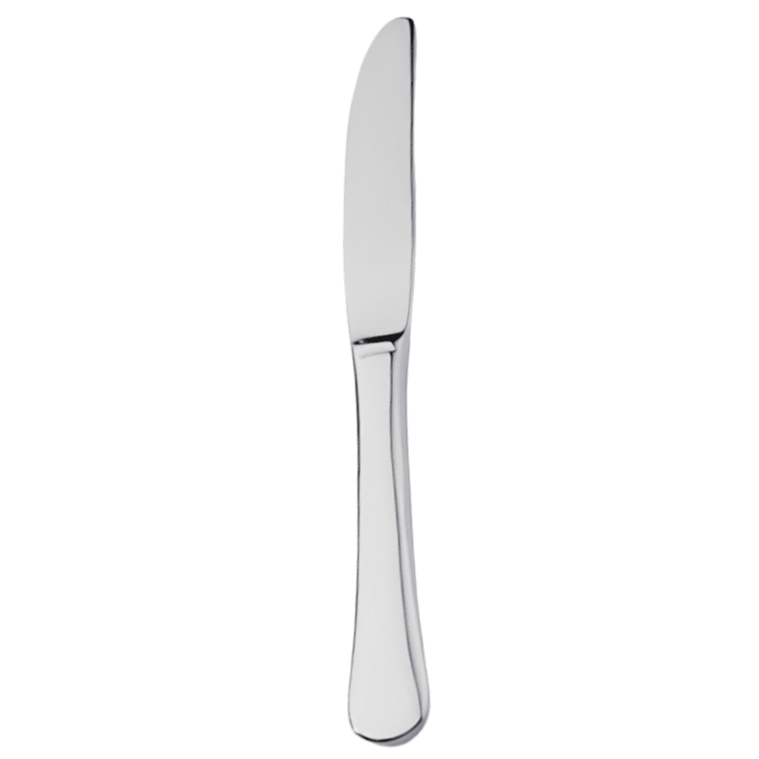Cuchillo de postre/lunch Evertz. 20.1 cm. (12 uds)