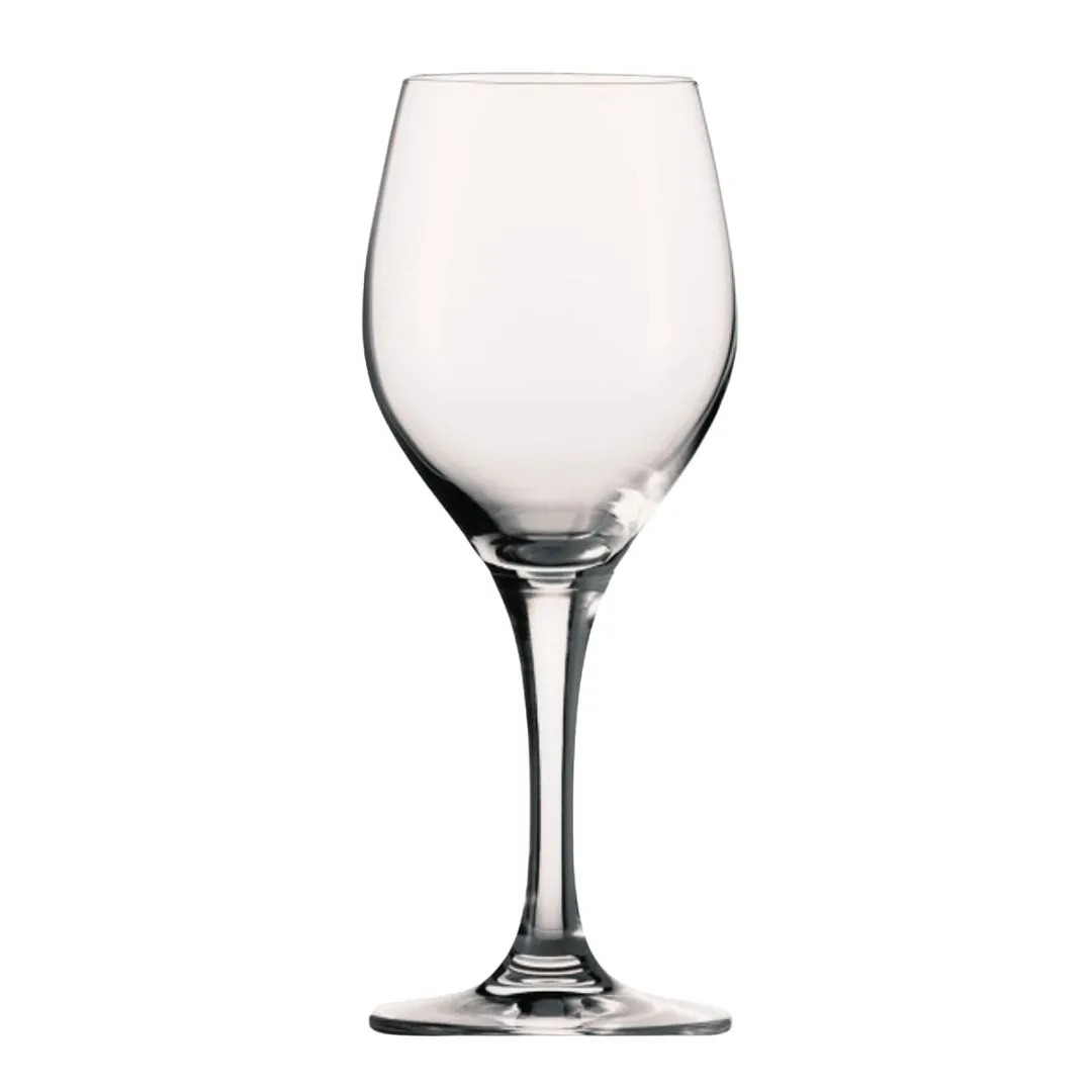 Copas vino Mondial de Zwiesel (6 u.)