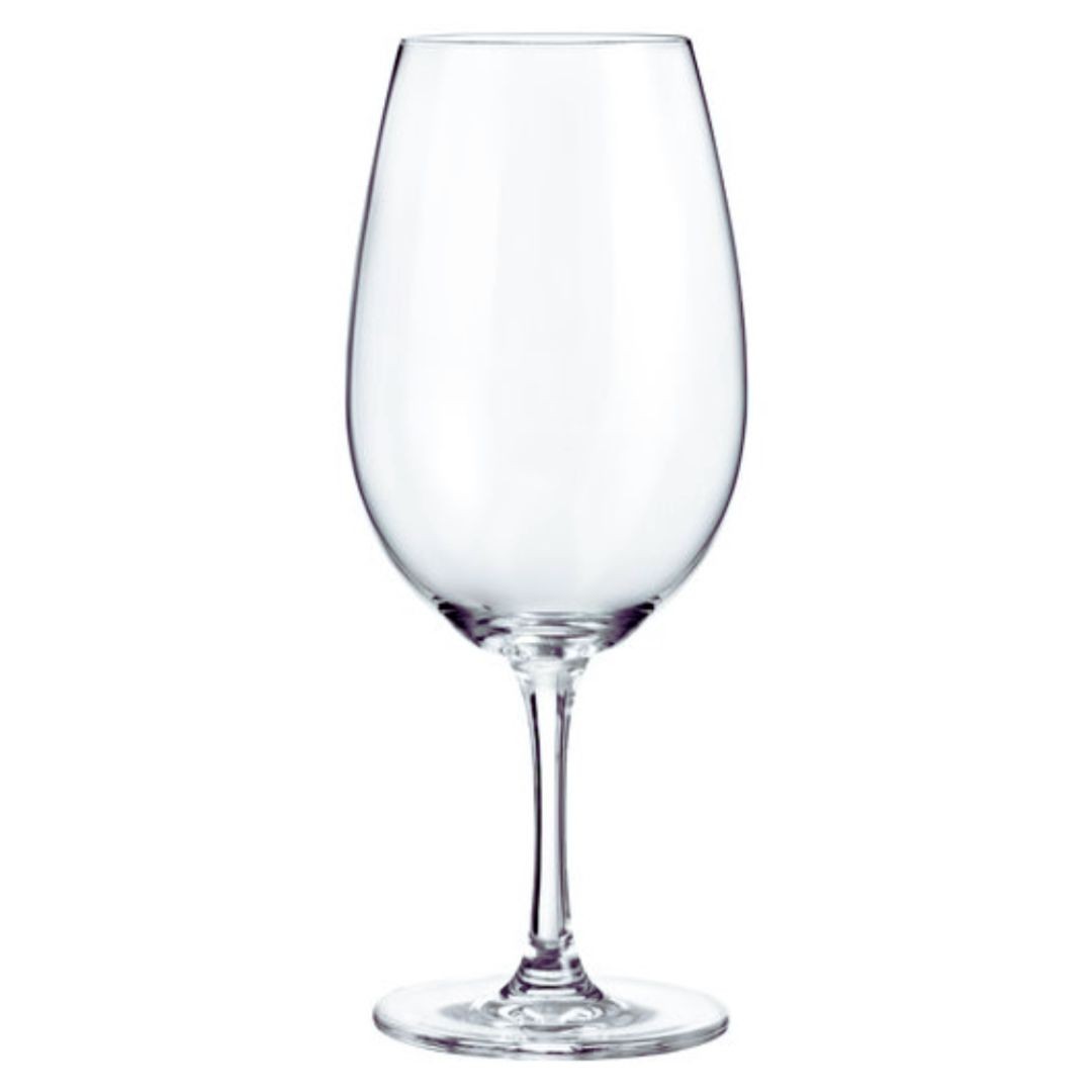 Copas de vino Lorena 63.3 cl de Zwiesel (6 u.)