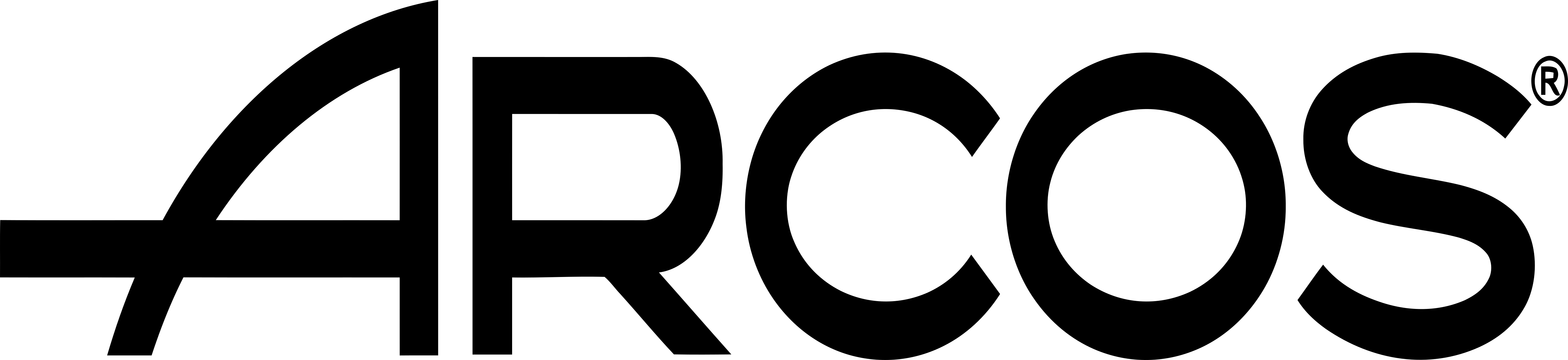 ARCOS