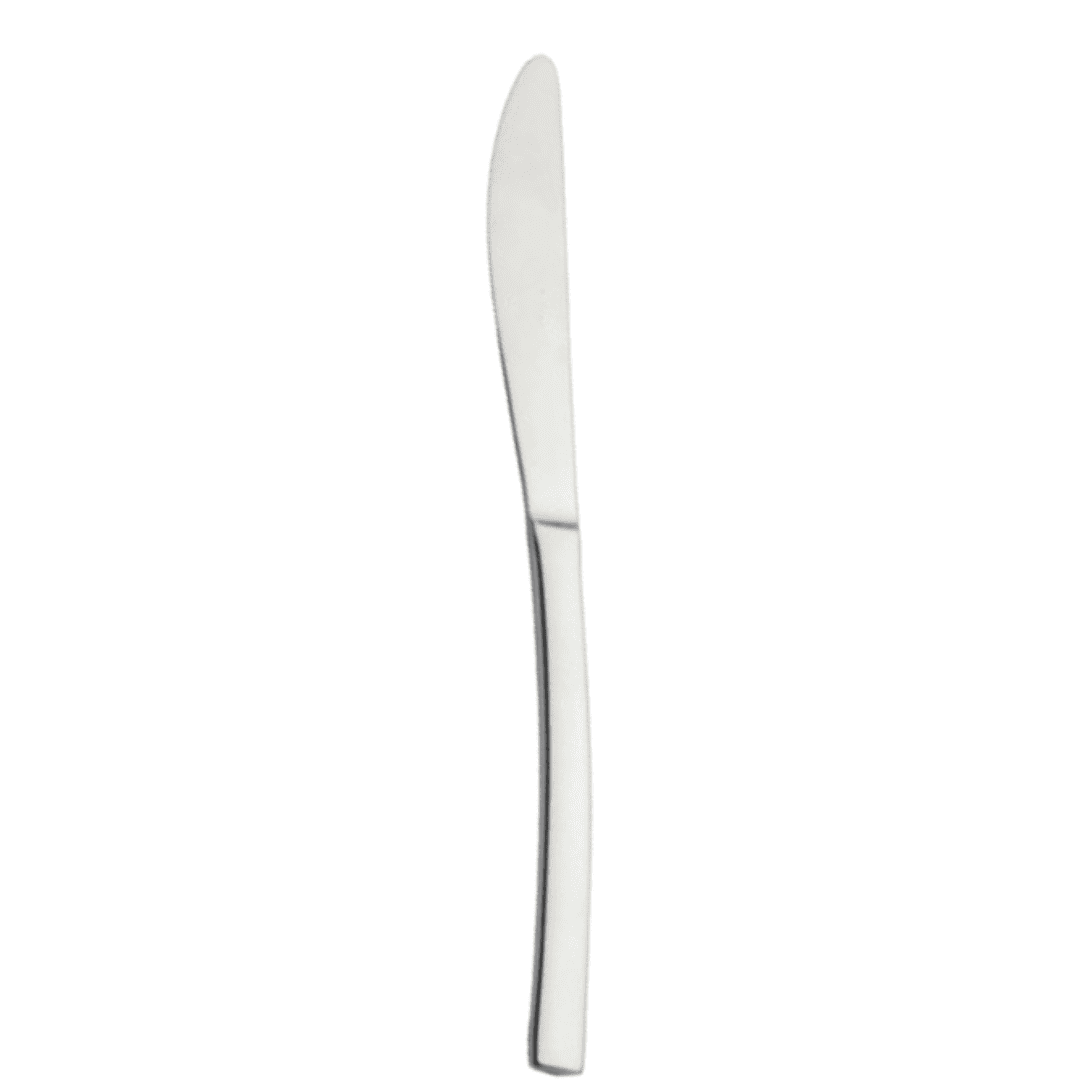 Cuchillo de postre Cassini. 19 cm. (12 uds)