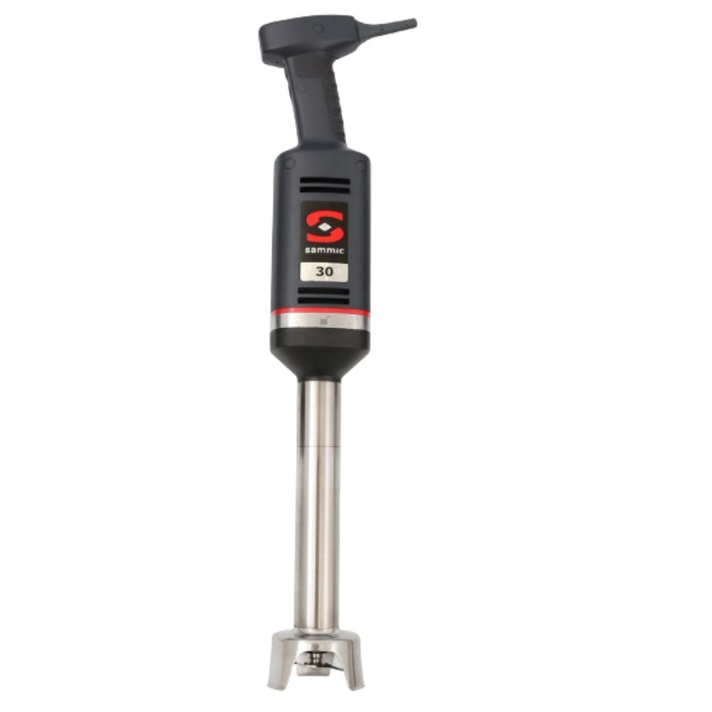 Triturador Profesional XM-31 | 30L | 400W | Sammic 3030672