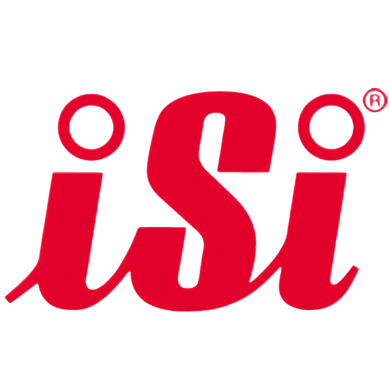 iSi