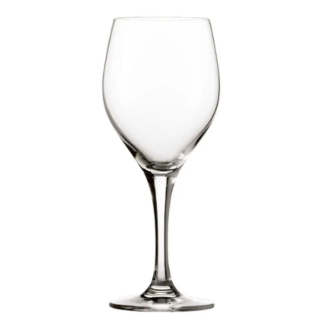 Copas vino Mondial de Zwiesel (6 u.)