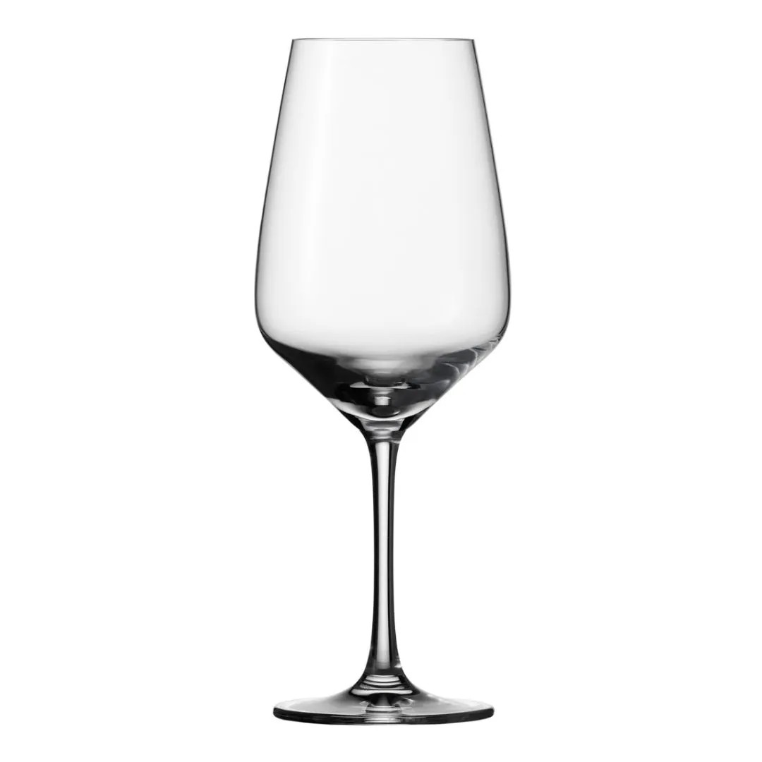 Copas Taste de Zwiesel (6 unidades)