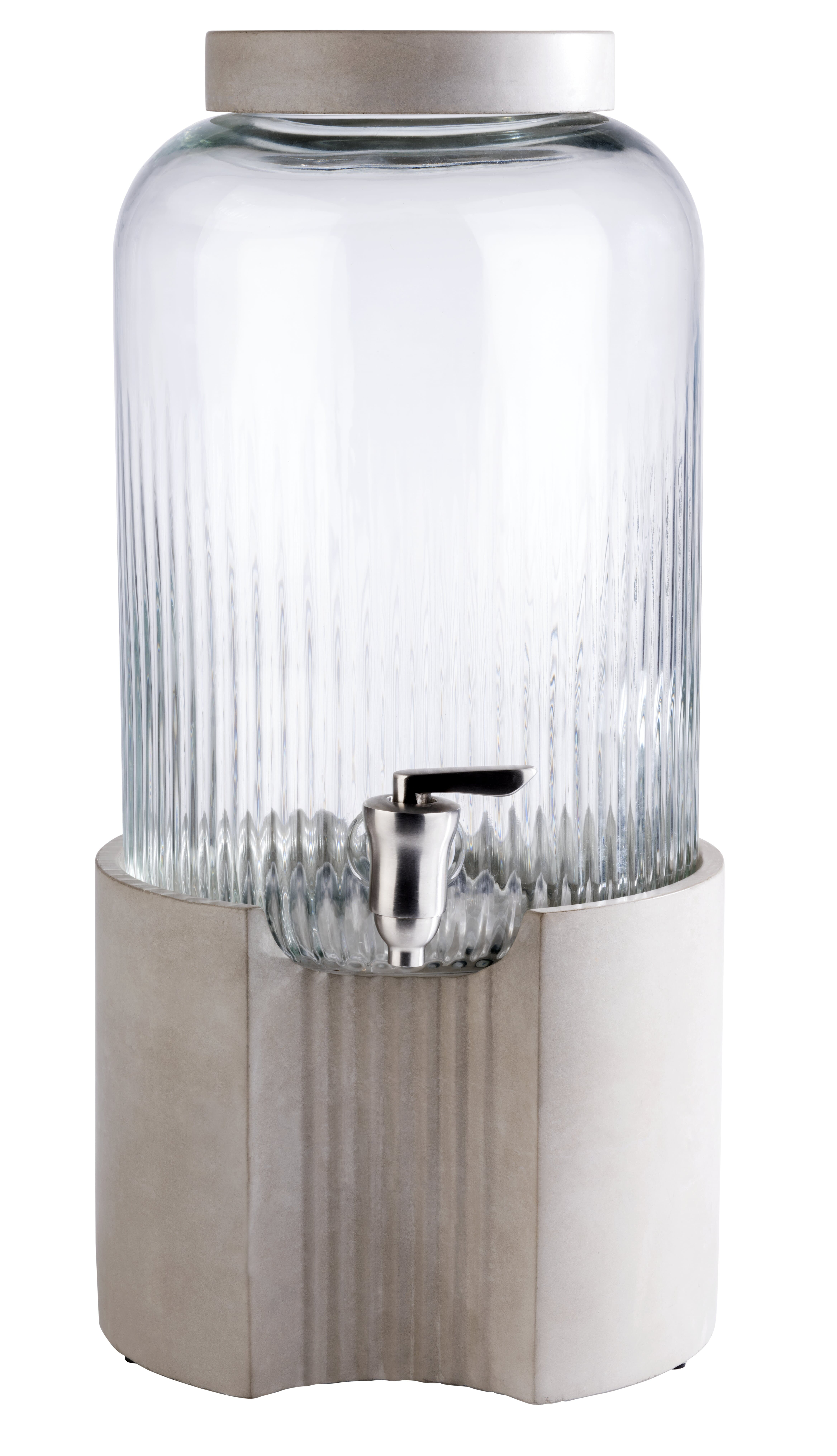 Dispensador de Bebidas "ELEMENT"  7l. APS 10400