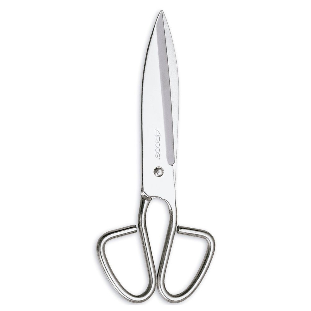 Tijera para pescado ECOPRO | 20 cm