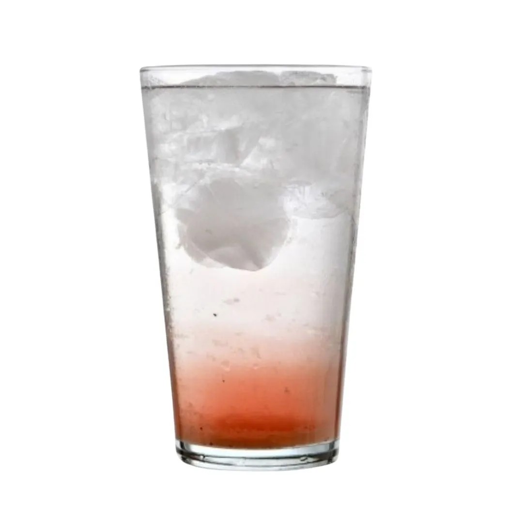 Vasos Conil de Hostelvia| 47 cl | 12 uds