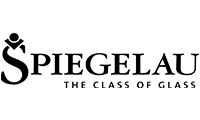 Spiegelau