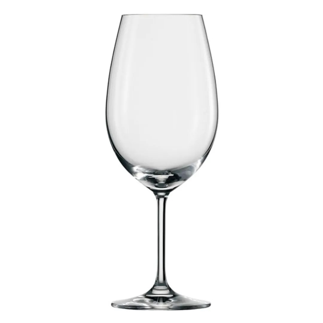 Copas Ivento de Zwiesel (6 unidades)
