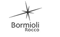 BORMIOLI