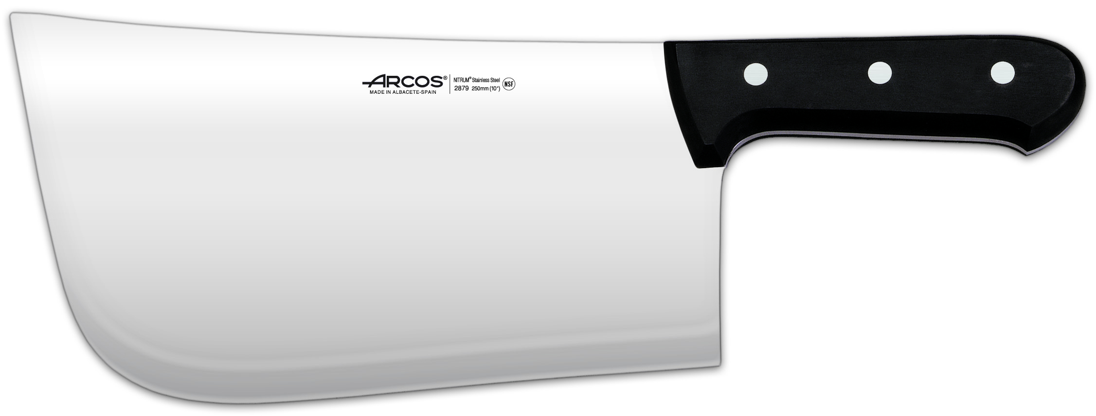 ARCOS 287900 Universal macheta 25 cm