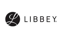 Libbey