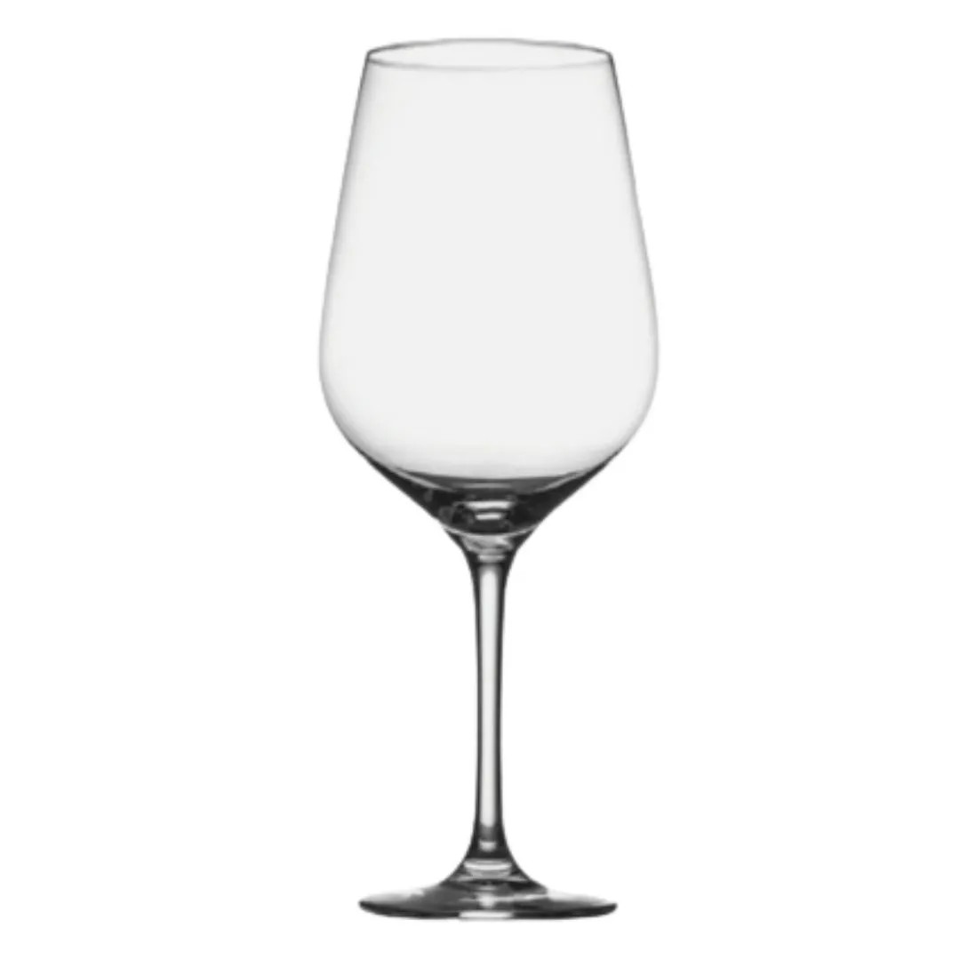 Copas Fénix de Zwiesel (6 unidades)