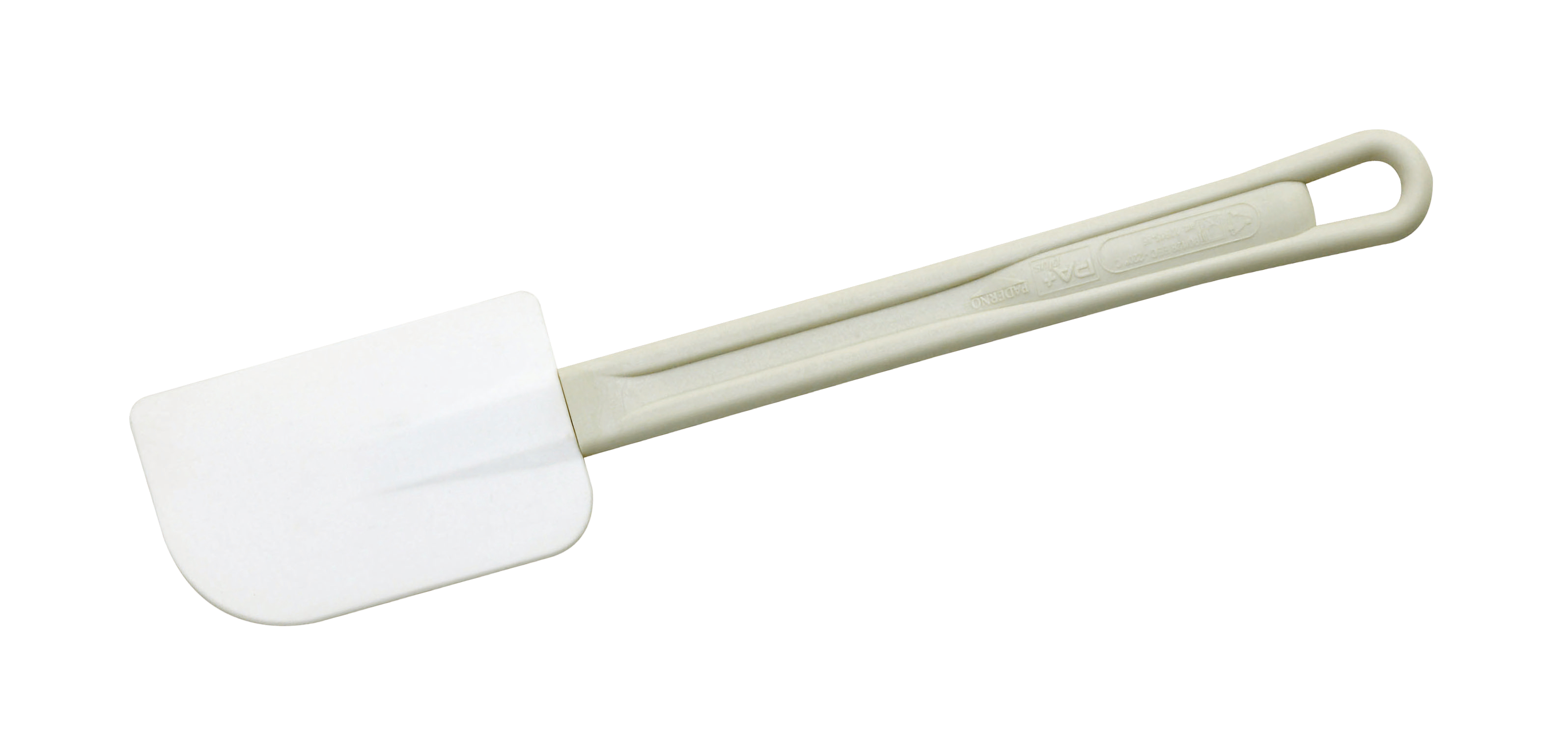 SAMBONET Espátula goma exoglas 35 cm