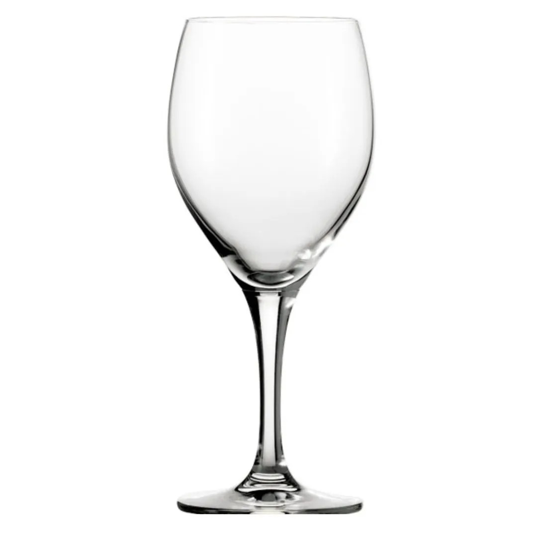 Copas vino Mondial de Zwiesel (6 u.)