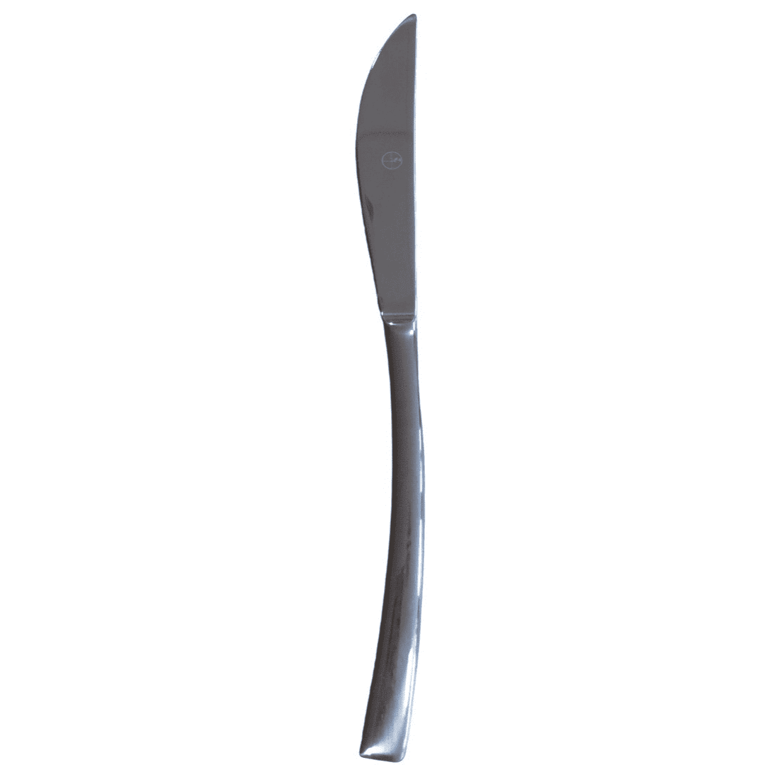 Cuchillo de mesa Atlas. 23 cm. (12 uds)